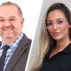 Paragon Bank hires