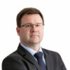Redwood bank - simon goodyear