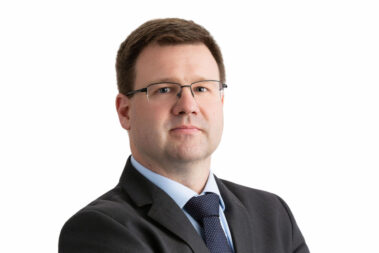 Redwood bank - simon goodyear