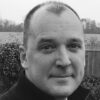 Russ Thornton Nottingham CTO
