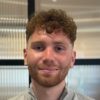 Sancus Lending UK Reece Gaulton