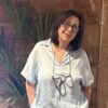 Teresa Abols YouConvey