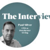 The Interview Silver