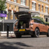 Zoopla EV