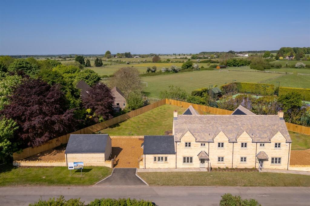 Aspen drives repeat custom following 10-day £750k bridge