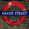 Baker Street