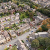 houses uk