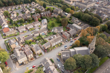 houses uk