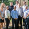 Ardent Financial Planning