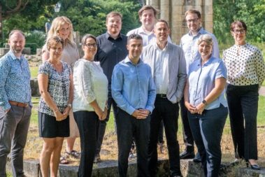 Ardent Financial Planning