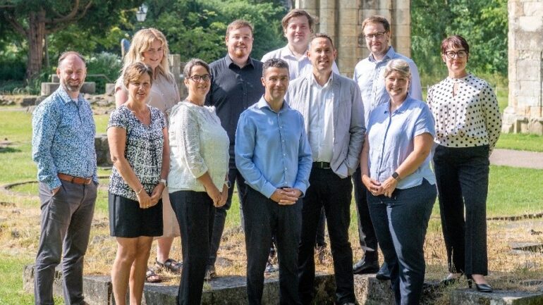 Ardent Financial Planning