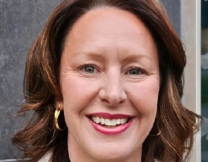 afin carr