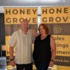 Honey Grove