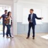 Property viewing