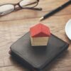 Home affordability