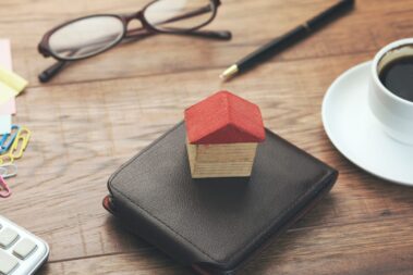 Home affordability