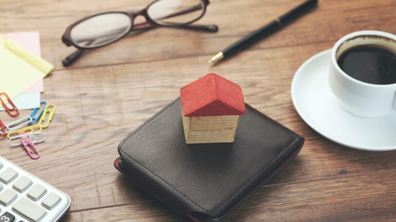Home affordability