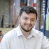 New Street Properties co-founder & director