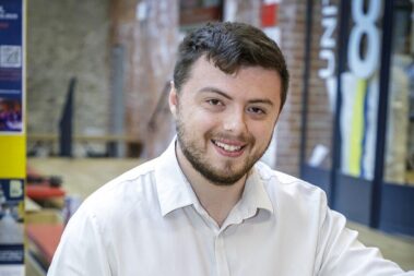 New Street Properties co-founder & director