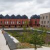 Paragon - Igloo Homes – Dundashill Development