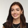 Kimberley Gates, Karis Capital