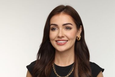 Kimberley Gates, Karis Capital
