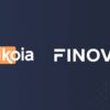 sikoia finova