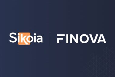 sikoia finova