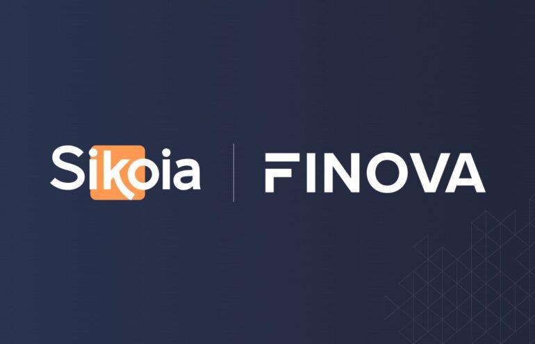 sikoia finova