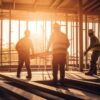 Housebuilders