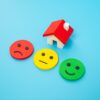 Tenant satisfaction