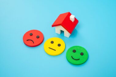 Tenant satisfaction