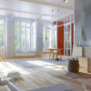 Renovation