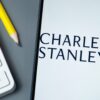 Charles Stanley