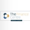 The Finance Centre