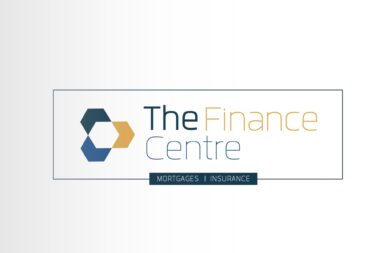The Finance Centre