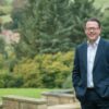 Cumberland Building Society Stuart Miller