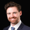 Boon Brokers Gerard Boon