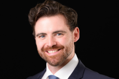 Boon Brokers Gerard Boon