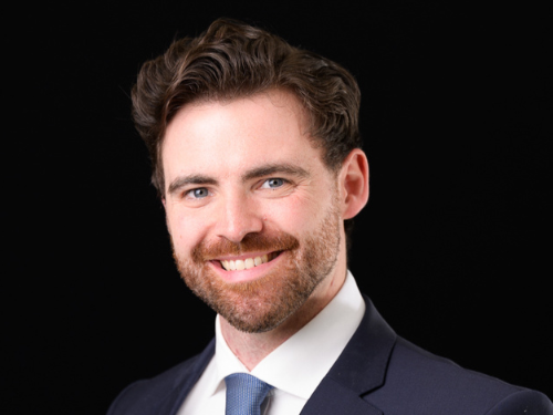 Boon Brokers Gerard Boon