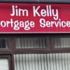 Jim Kelly Mortgage Services