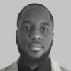 Marvin Onumonu