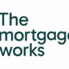 The Mortgage Works