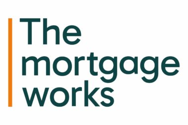 The Mortgage Works