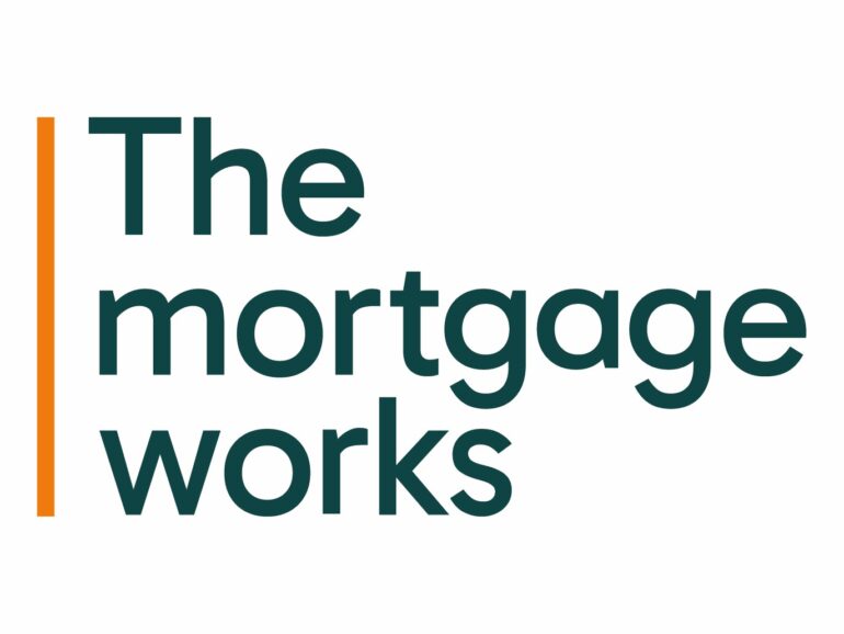The Mortgage Works