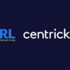 ARL Centrick