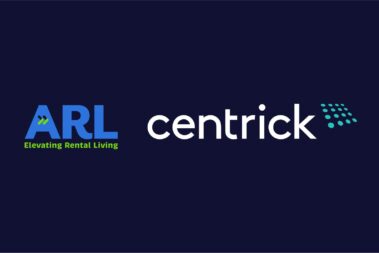 ARL Centrick