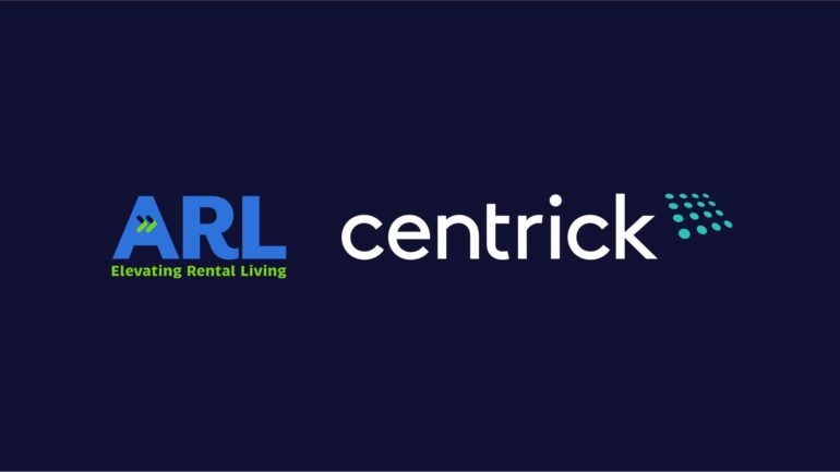 ARL Centrick