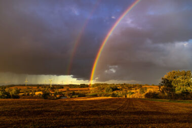 west northamptonshire wnc