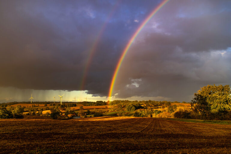 west northamptonshire wnc